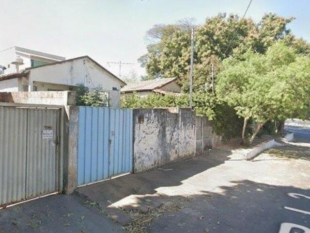 OPORTUNIDADE + CONSTRUA SUA CASA NA MELHOR LOCALIZAÇÃO