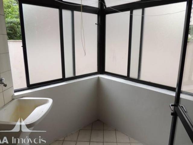 OPORTUNIDADE CORAÇÃO DE ALPHAVILLE, 3 DORMTS, 2 GARAGENS!