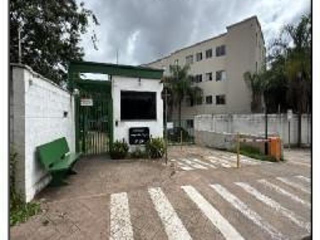 Oportunidade Caixa — Apartamento no Jardim Manoel Del Arco, Sao Jose do Rio Preto SP, Apto 102, 2