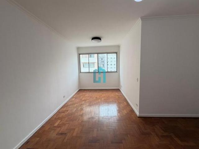 Oportunidade Campo Belo, Apartamento com 3 quartos