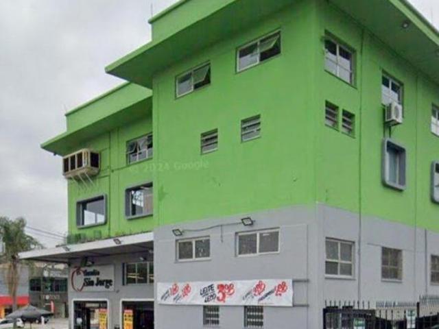 Oportunidade Casa 100% térrea R$ 430.000,00 Cidade Dutra – 3 dormitórios 2 vagas ACEITA FINANCIAMEN