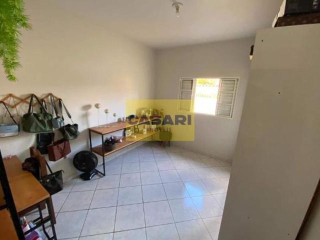 Oportunidade! Casa 2 dorm. Iperó