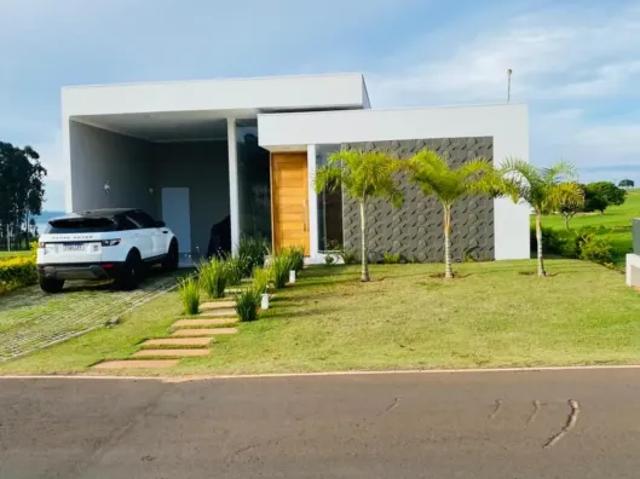 Oportunidade casa 3 dormitórios, asfalto próximo clube
