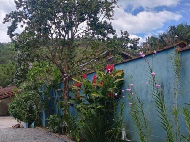 Oportunidade Casa térrea com escritura definitiva à venda em Boiçucanga