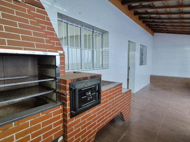 Oportunidade! Casa Térrea com Suíte, Escritório e Espaço Gourmet