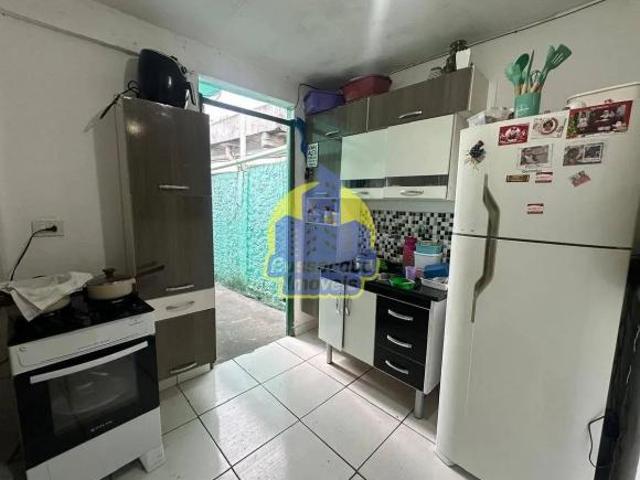 Oportunidade! Casa Térrea com 02 Moradias R$ 340.000,00 I Jardim DAbril, Osasco I CÓDIGO: CA0826
