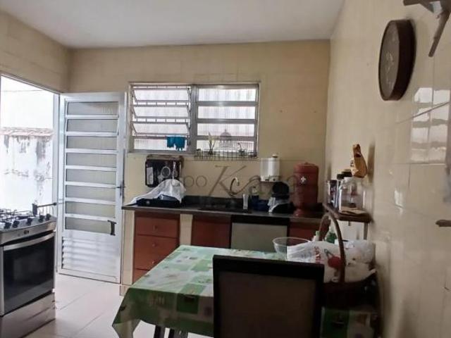 Oportunidade Casa térrea Cidade Vista Verde 3 Dormitórios 250m²