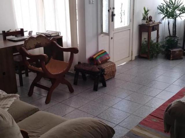 Oportunidade Casa térrea Cidade Vista Verde 4 Dormitórios 200m²