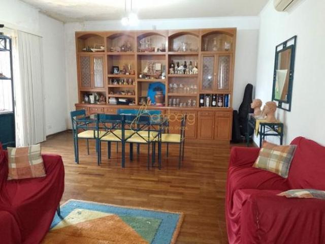 Oportunidade! Casa Térrea à Venda com 711 m² de terreno, 321 m² de construção/ Jardim Marajoara