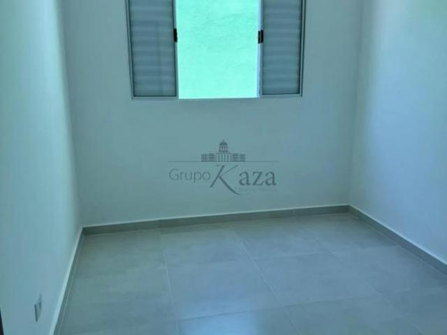 Oportunidade Casa Térrea Altos da Vila Paiva 3 Dormitórios 72,48m²