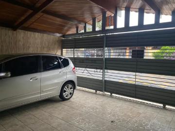 Oportunidade Casa Térrea Jardim Oriente 2 Dormitórios 80m²