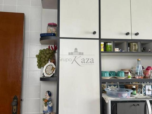 Oportunidade Casa Térrea Jardim das Indústrias 3 Dormitórios 101m²