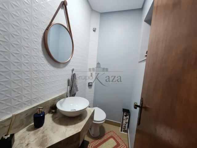 Oportunidade Casa Térrea Jardim Paraíso 3 Dormitórios 165m² Estuda Permuta