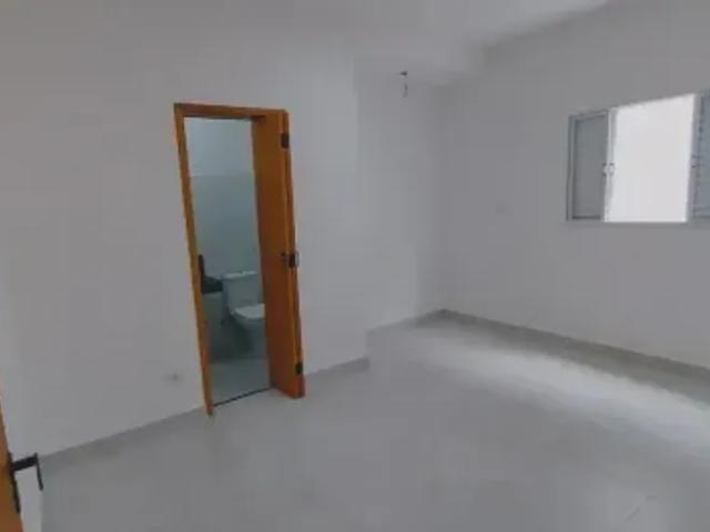 Oportunidade Casa Térrea Jardim Sul 2 Dormitórios 110m²