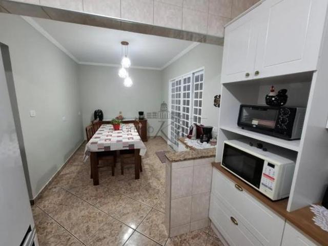 Oportunidade Casa Térrea Jardim Santa Inês I 100m²