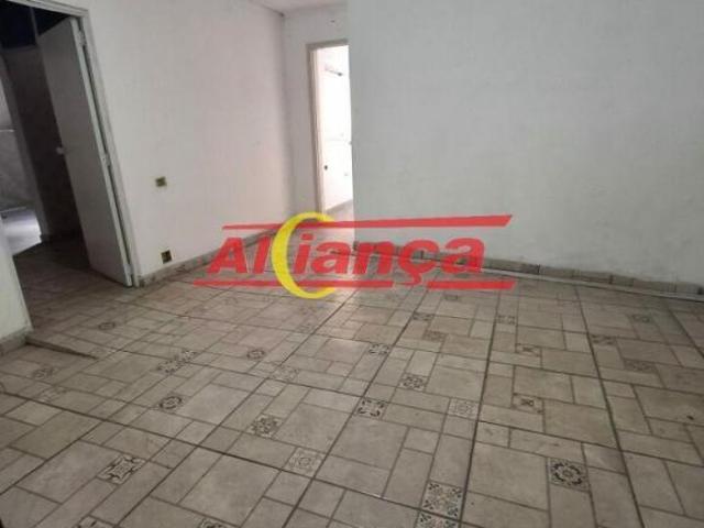 Oportunidade Casa térrea no Bairro Macedo / Guarulhos