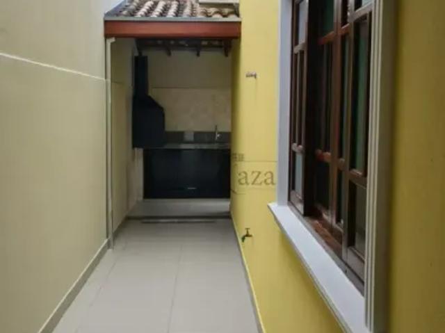Oportunidade Casa Térrea Residencial Bosque dos Ipês Dormitórios 157m²