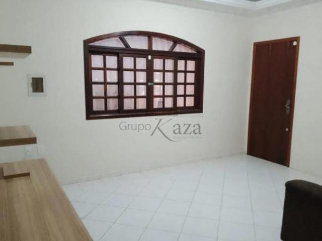 Oportunidade Casa Térrea Residencial Bosque dos Ipês Dormitórios 125m²