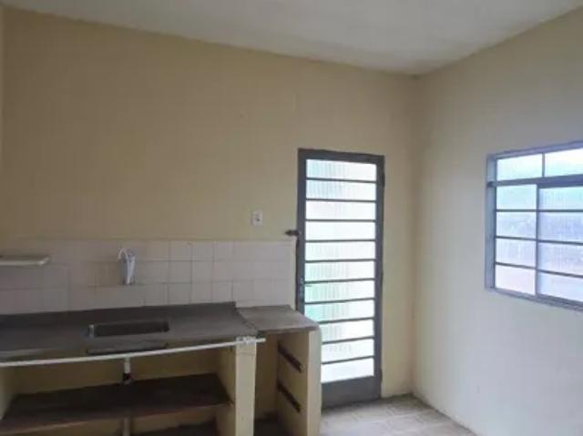 Oportunidade! Casa à venda em Lorena SP