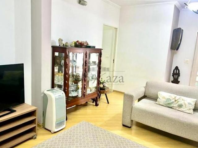 Oportunidade Casa Vila Industrial 3 Dormitórios 210m²