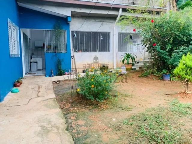 Oportunidade Casa Vila Paiva 4 Dormitórios 180m²