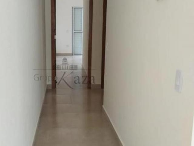 Oportunidade Casa Vila Patrícia 3 Dormitórios 84m²