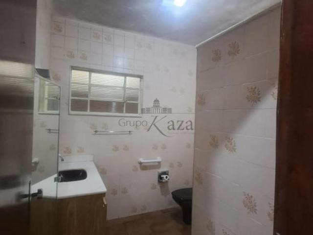 Oportunidade Casa Vila Pinheiro 2 Dormitórios 190m²