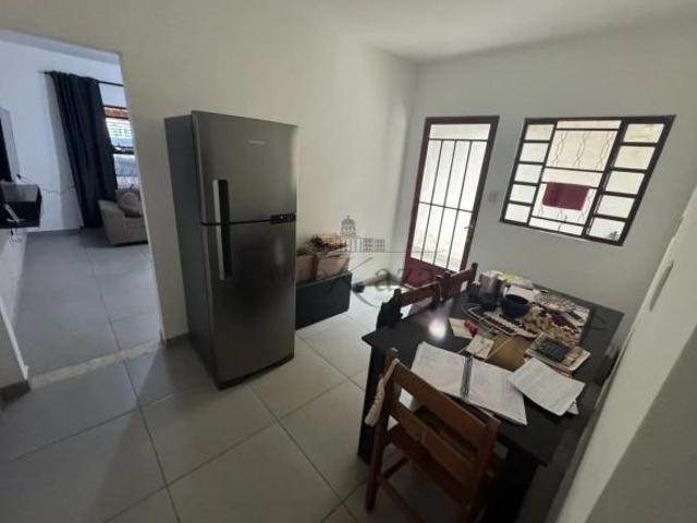 Oportunidade Casa Vila Tesouro 2 Dormitórios 143m²