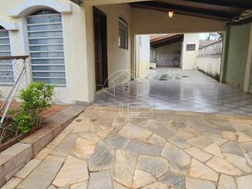 Oportunidade: Casa à venda no bairro Vila Santa Isabel, em Campinas/SP