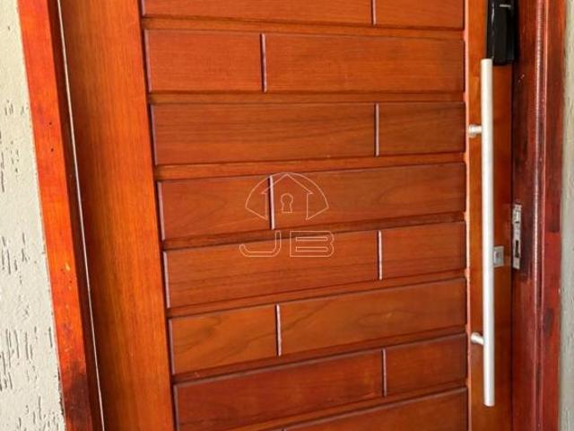 Oportunidade: Casa à venda no bairro Jardim Interlagos, em Hortolândia/SP