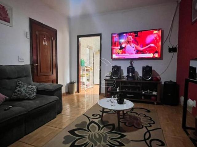 Oportunidade: Casa à venda no bairro Matão, Parque Cidade, em Campinas/SP