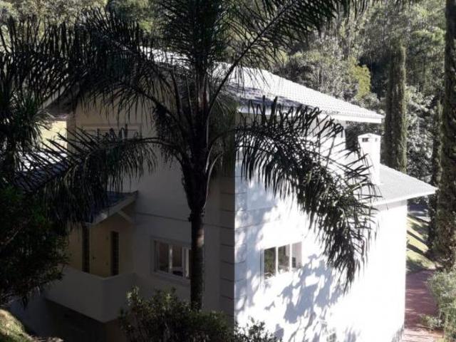 OPORTUNIDADE  CASA A VENDA NO CONDOMINIO ECOVILLE
