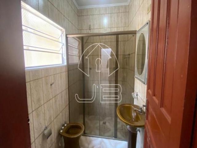 Oportunidade: Casa à venda no Jardim dos Oliveiras, em Campinas/SP