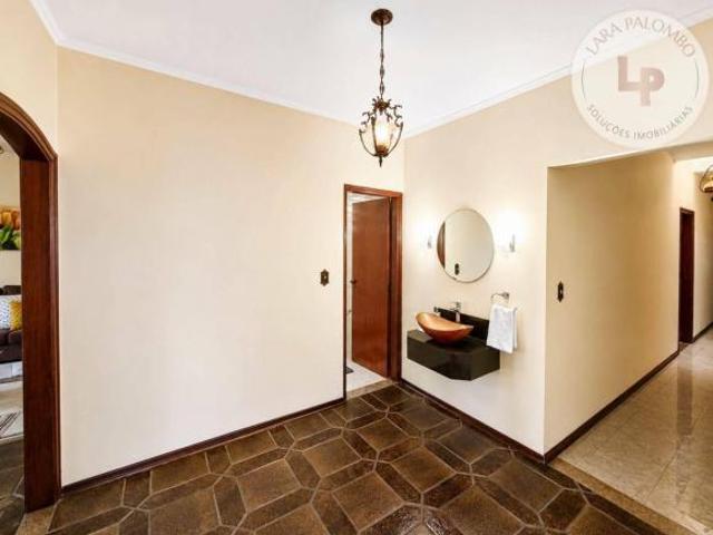 Oportunidade Casa a Venda no Jd Morumbi Jundiai