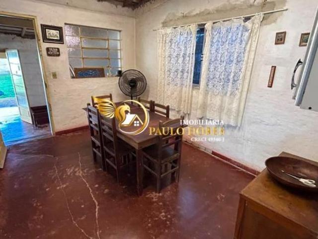 OPORTUNIDADE! CASA À VENDA A MENOS DE 150 METROS DA PRAIA DA ENSEADA UBATUBA/SP