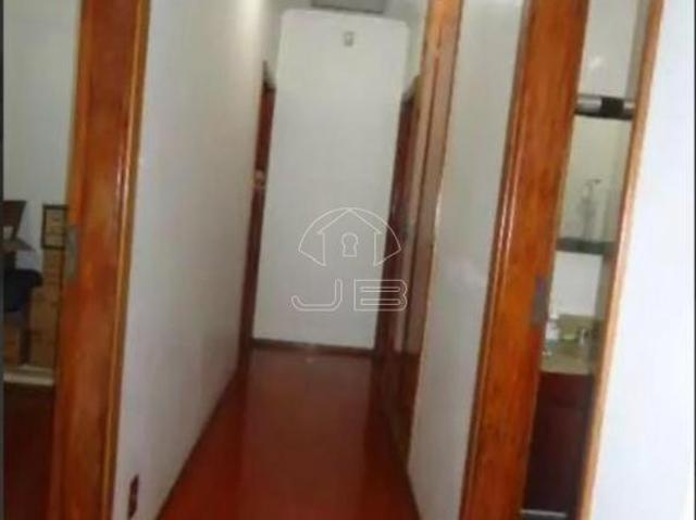 Oportunidade: Casa à venda em Barão Geraldo, em Campinas/SP