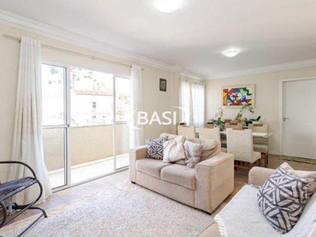 OPORTUNIDADE ! CASA A VENDA EM RUA SEM SAIDA, COM 344 M2 E TERRENO DE 450 M2, EM SANTA FELICIDADE