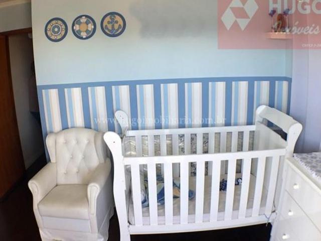 Oportunidade: Casa à venda em São José dos Campos SP, Jardim Santa Inês III 3 quartos, 1 suíte, 2