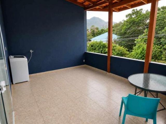 Oportunidade! Casa à Venda em São Sebastião! 2 casas no mesmo terreno 230m² de área Boiçu