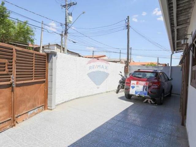 Oportunidade! Casa à Venda: Jardim Maria Eugênia, SP!