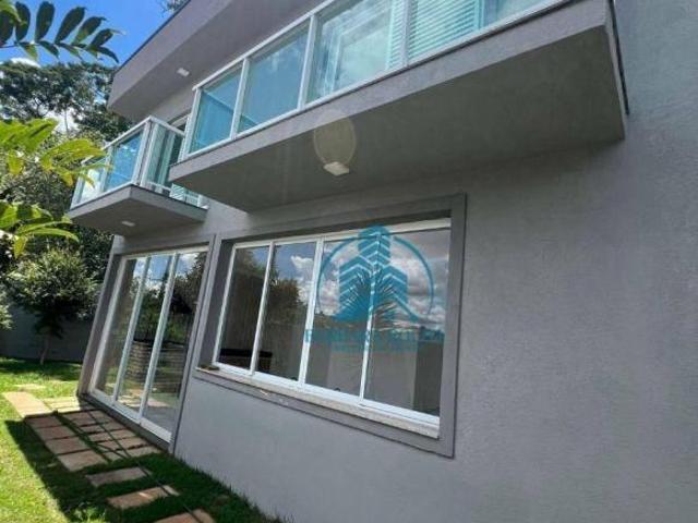 Oportunidade Casa a Venda 3 dorm 1 suite Jd Maristela Atibaia