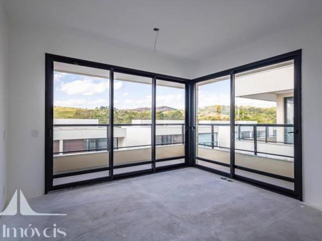 OPORTUNIDADE, CASA ALPHAVILLE NO CONTRA PISO, 3 SUITES, CONDOMINIO CLUBE