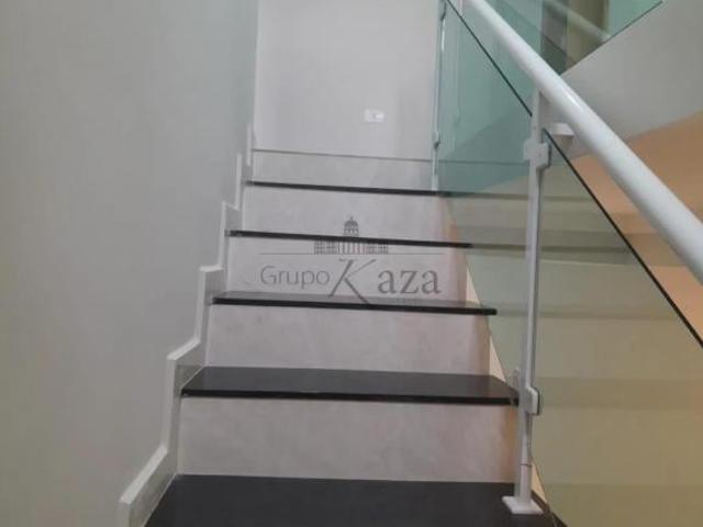 Oportunidade Casa Altos da Vila Paiva 3 Dormitórios 120m²