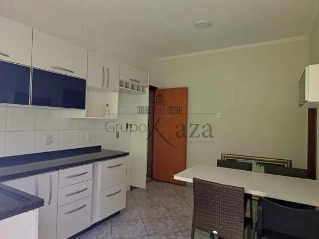 Oportunidade Casa Assobradada Jardim Sul 2 Dormitórios 129m²