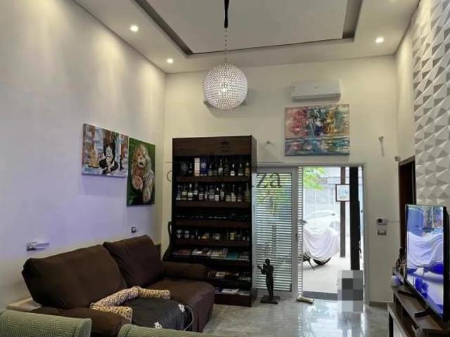 Oportunidade Casa bairro Vila Branca Jacareí 2 Suítes 125m² terreno 250m²