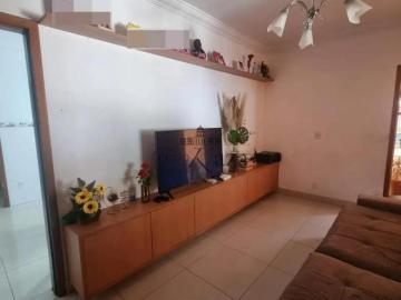 Rua Salim Simão, Bosque dos Eucaliptos, São Caetano do Sul, São José dos Campos, São Paulo