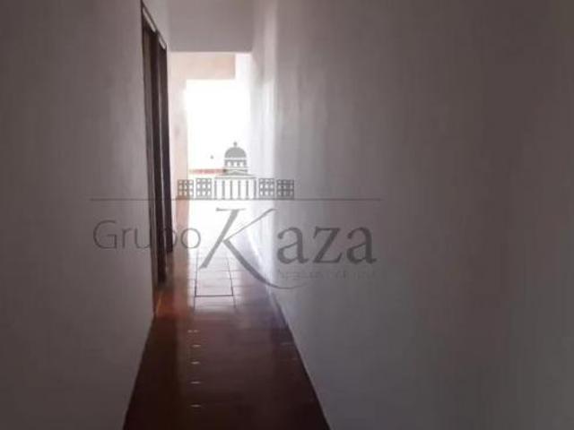 Oportunidade Casa Bosque dos Eucaliptos 2 Dormitórios 75m²
