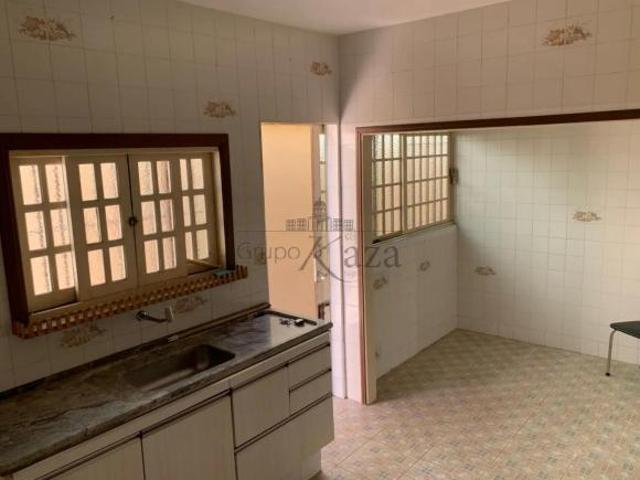 Oportunidade Casa Bosque dos Eucaliptos 2 Dormitórios 86,50m²