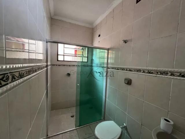 Oportunidade Casa Bosque dos Eucaliptos 2 Dormitórios 95m²