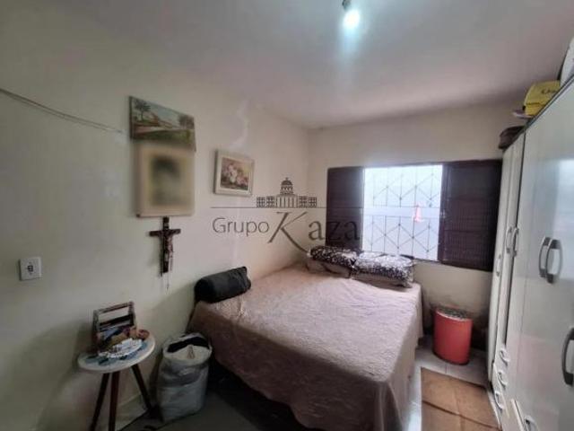 Oportunidade Casa Bosque dos Eucaliptos 2 Dormitórios 120m²